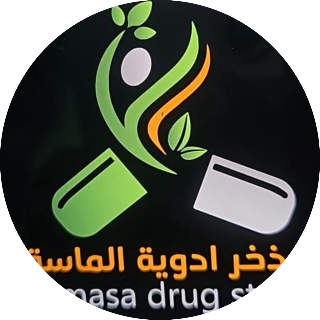 شعار المتجر